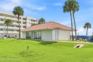 5011 Dixie Hwy NE, Palm Bay, FL 32905 - Photo 45