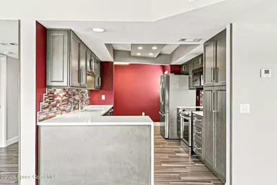 5011 Dixie Highway NE #A412, Palm Bay, FL 32905 - Photo 15