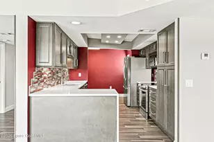 5011 Dixie Hwy NE, Palm Bay, FL 32905 - Photo 15