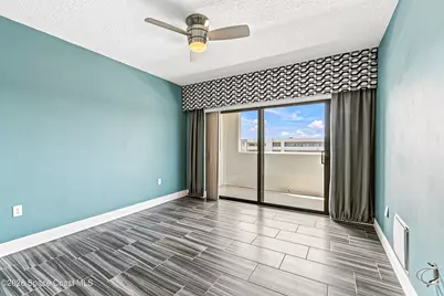5011 Dixie Highway NE #A412, Palm Bay, FL 32905 - Photo 27