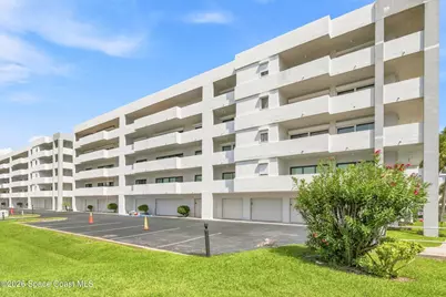 5011 Dixie Highway NE #A412, Palm Bay, FL 32905 - Photo 3