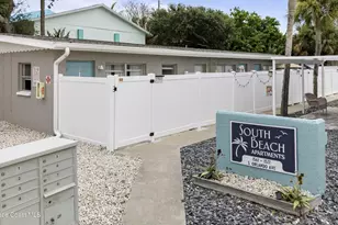 1571 S Orlando Ave, Cocoa Beach, FL 32931 - Photo 3