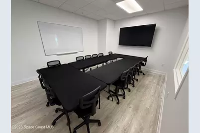 7341 Office Park Place #202a, Melbourne, FL 32940 - Photo 17