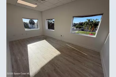 7341 Office Park Place #202a, Melbourne, FL 32940 - Photo 23