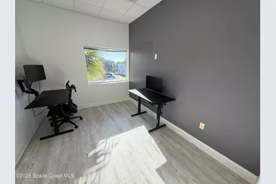 7341 Office Park Place #202a, Melbourne, FL 32940 - Photo 21