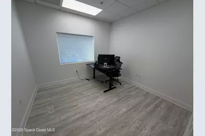 7341 Office Park Place #202a, Melbourne, FL 32940 - Photo 15