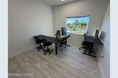 7341 Office Park Place #202a, Melbourne, FL 32940 - Photo 19