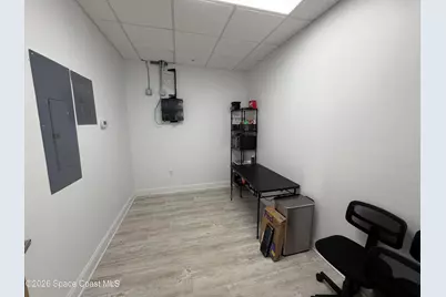 7341 Office Park Place #202a, Melbourne, FL 32940 - Photo 13