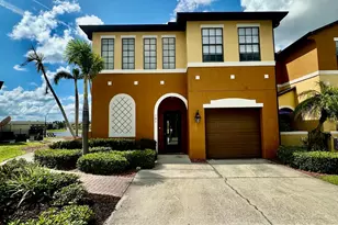 1310 Lara Cir, Rockledge, FL 32955 - Photo 1