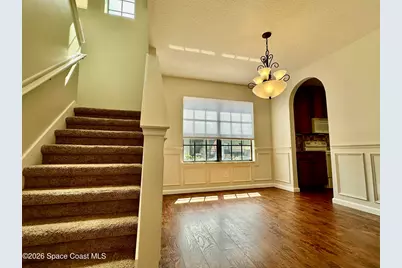 1310 Lara Circle #101, Rockledge, FL 32955 - Photo 7