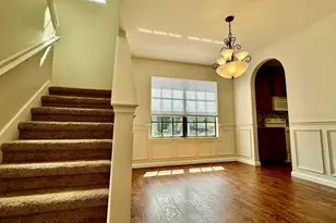 1310 Lara Cir, Rockledge, FL 32955 - Photo 7