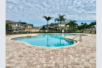 1310 Lara Circle #101, Rockledge, FL 32955 - Photo 37