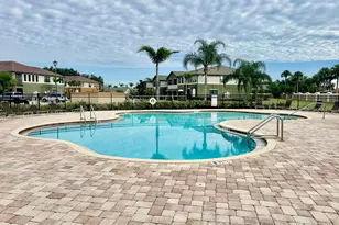 1310 Lara Cir, Rockledge, FL 32955 - Photo 37