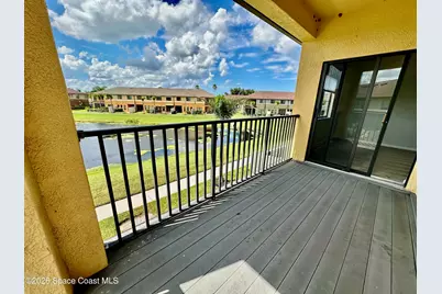 1310 Lara Circle #101, Rockledge, FL 32955 - Photo 35