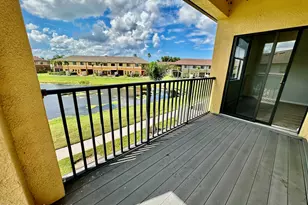1310 Lara Cir, Rockledge, FL 32955 - Photo 35