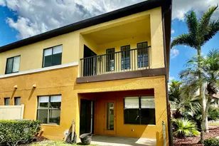 1310 Lara Cir, Rockledge, FL 32955 - Photo 5