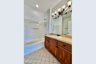 1310 Lara Circle #101, Rockledge, FL 32955 - Photo 31