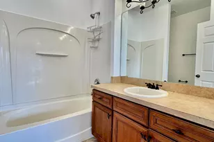 1310 Lara Cir, Rockledge, FL 32955 - Photo 31