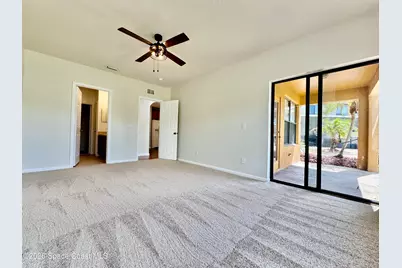 1310 Lara Circle #101, Rockledge, FL 32955 - Photo 21