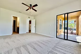 1310 Lara Cir, Rockledge, FL 32955 - Photo 21