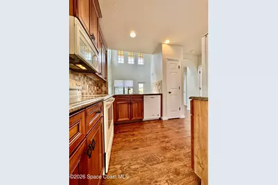 1310 Lara Circle #101, Rockledge, FL 32955 - Photo 15