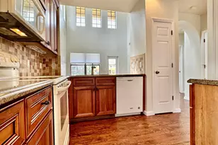 1310 Lara Cir, Rockledge, FL 32955 - Photo 15