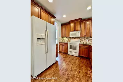 1310 Lara Circle #101, Rockledge, FL 32955 - Photo 13