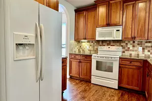 1310 Lara Cir, Rockledge, FL 32955 - Photo 13