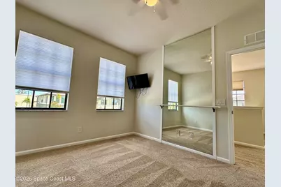 1310 Lara Circle #101, Rockledge, FL 32955 - Photo 29