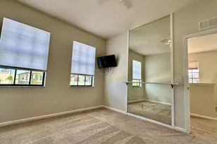 1310 Lara Cir, Rockledge, FL 32955 - Photo 29
