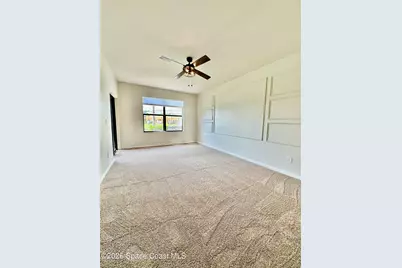 1310 Lara Circle #101, Rockledge, FL 32955 - Photo 19