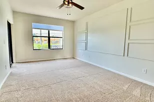 1310 Lara Cir, Rockledge, FL 32955 - Photo 19