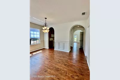 1310 Lara Circle #101, Rockledge, FL 32955 - Photo 9