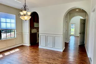 1310 Lara Cir, Rockledge, FL 32955 - Photo 9