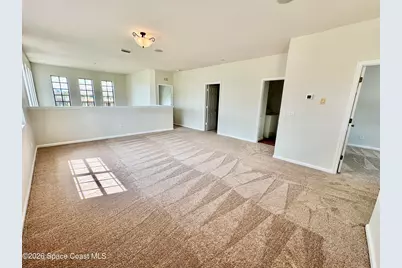 1310 Lara Circle #101, Rockledge, FL 32955 - Photo 25