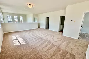 1310 Lara Cir, Rockledge, FL 32955 - Photo 25