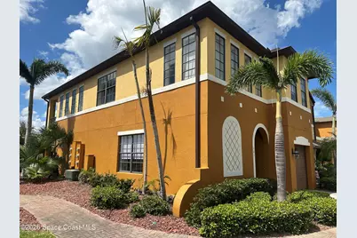 1310 Lara Circle #101, Rockledge, FL 32955 - Photo 3