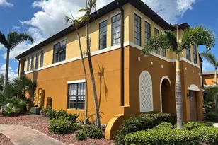 1310 Lara Cir, Rockledge, FL 32955 - Photo 3