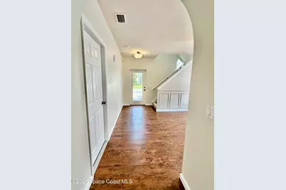 1310 Lara Circle #101, Rockledge, FL 32955 - Photo 11