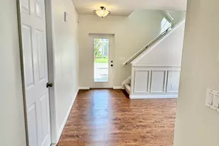 1310 Lara Cir, Rockledge, FL 32955 - Photo 11