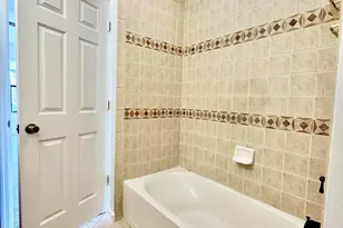1310 Lara Cir, Rockledge, FL 32955 - Photo 23