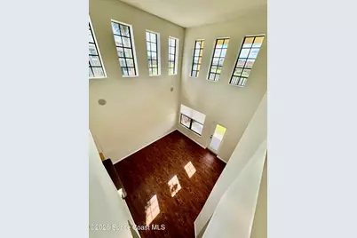 1310 Lara Circle #101, Rockledge, FL 32955 - Photo 27