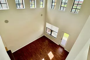 1310 Lara Cir, Rockledge, FL 32955 - Photo 27