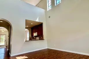 1310 Lara Cir, Rockledge, FL 32955 - Photo 17