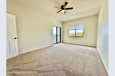 1310 Lara Circle #101, Rockledge, FL 32955 - Photo 33