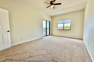 1310 Lara Cir, Rockledge, FL 32955 - Photo 33