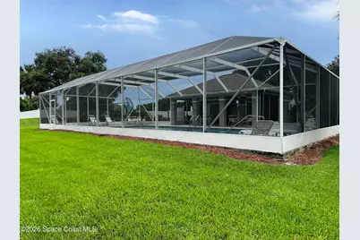 2116 Spring Creek Circle NE, Palm Bay, FL 32905 - Photo 17