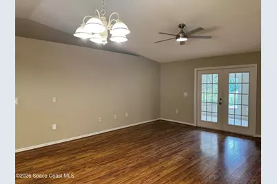 2116 Spring Creek Circle NE, Palm Bay, FL 32905 - Photo 5