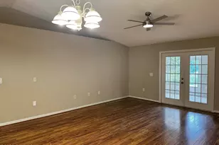 2116 Spring Creek Circle NE, Palm Bay, FL 32905 - Photo 5