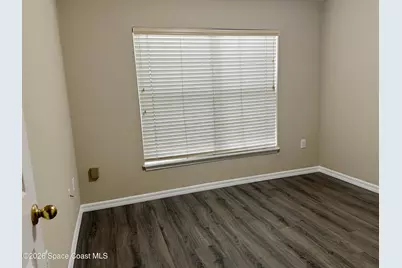 2116 Spring Creek Circle NE, Palm Bay, FL 32905 - Photo 11